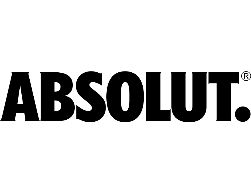 Absolut