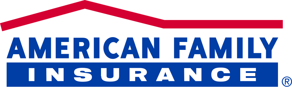 American Family Insurance