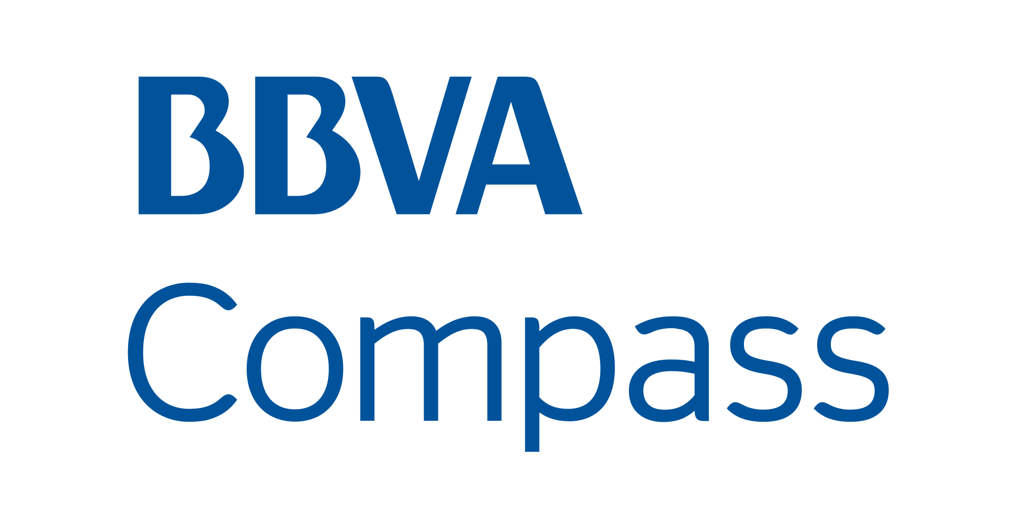 BBVA Compass