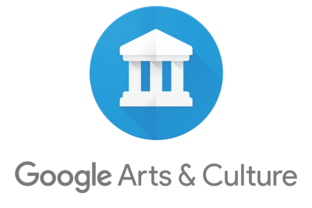 Google Arts & Culture
