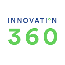 Innovation 360