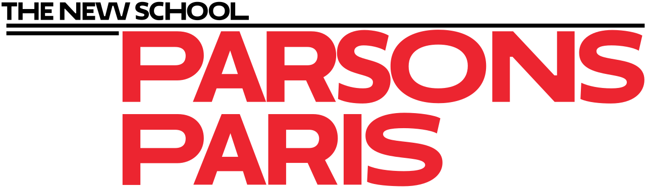 Parsons Paris