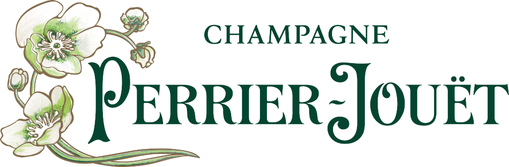 Perrier-Jouët