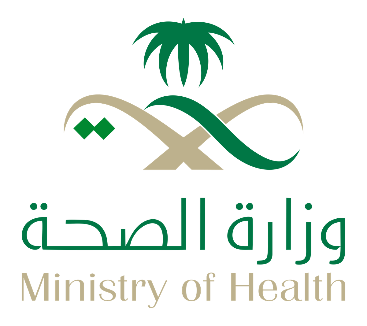 Saudi Ministry of Health