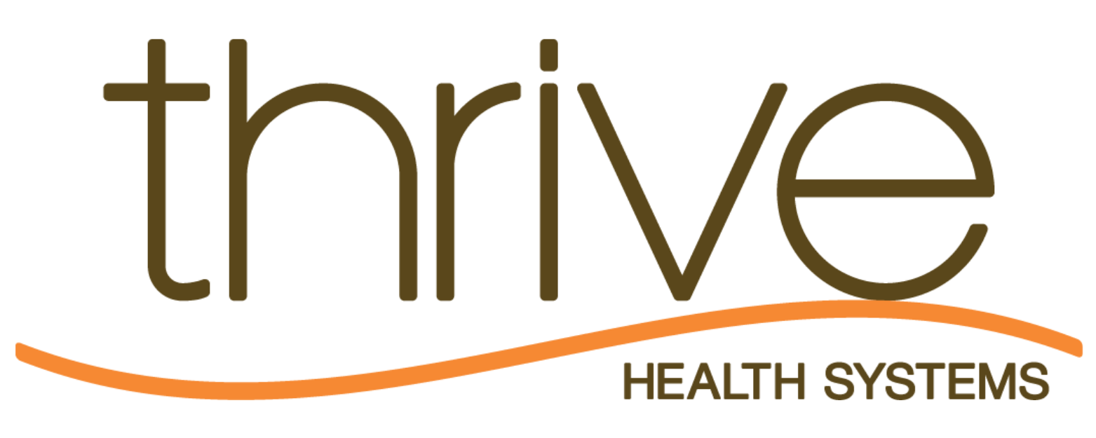 Thrive Health Systems